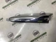 Ручка двери наружная 2540-183 Nissan Maxima A36  806404RA0A 