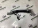 Ручка двери наружная 2540-184 Nissan Maxima A36  806404RA0A 
