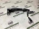 Ручка двери наружная 2540-184 Nissan Maxima A36  806404RA0A 