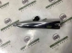 Ручка двери наружная 2540-184 Nissan Maxima A36  806404RA0A 