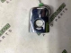 Заглушка ручки двери 2540-185 Nissan Maxima A36  806454BA0B 