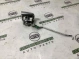 Заглушка ручки двери 2540-185 Nissan Maxima A36  806454BA0B 