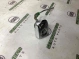 Заглушка ручки двери 2540-185 Nissan Maxima A36  806454BA0B 