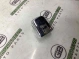 Заглушка ручки двери 2540-186 Nissan Maxima A36  806464BA0D 