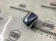 Заглушка ручки двери 2540-186 Nissan Maxima A36  806464BA0D 