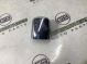 Заглушка ручки двери 2540-186 Nissan Maxima A36  806464BA0D 