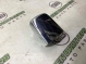 Заглушка ручки двери 2540-187 Nissan Maxima A36  806464BA0D 