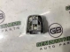 Заглушка ручки двери 2540-187 Nissan Maxima A36  806464BA0D 