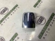 Заглушка ручки двери 2540-187 Nissan Maxima A36  806464BA0D 