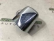 Заглушка ручки двери 2540-188 Nissan Maxima A36  806464BA0D 