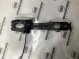 Замок двери передней правой 2540-193 Nissan Maxima A36  805004RA0D 
