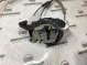 Замок двери передней правой 2540-193 Nissan Maxima A36  805004RA0D 