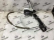Замок двери передней правой 2540-193 Nissan Maxima A36  805004RA0D 