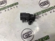 Датчик температуры окружающей среды 2540-199 Nissan Maxima A36  277223VA0A 