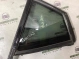 Стекло форточки дверей 2540-208 Nissan Maxima A36  822619DJ1A 