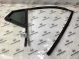 Стекло форточки дверей 2540-208 Nissan Maxima A36  822619DJ1A 