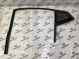 Стекло форточки дверей 2540-208 Nissan Maxima A36  822619DJ1A 