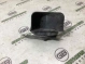 Сигнал (клаксон) 2540-226 Nissan Maxima A36  25620-3TA1A 