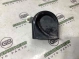 Сигнал (клаксон) 2540-226 Nissan Maxima A36  25620-3TA1A 
