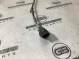 Датчик ABS 2540-235 Nissan Maxima A36  479103TA2A 
