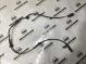 Датчик ABS 2540-235 Nissan Maxima A36  479103TA2A 
