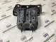Кронштейн усилителя бампера 2540-238 Nissan Maxima A36  622113TA0A 