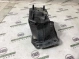 Кронштейн усилителя бампера 2540-238 Nissan Maxima A36  622113TA0A 