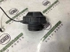 Пробка бака, крышка заливной горловины, дотяжка 2540-266 Nissan Maxima A36  175719BD0B 