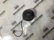 Пробка бака, крышка заливной горловины, дотяжка 2540-266 Nissan Maxima A36  175719BD0B 