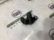 Датчик положення распредвала 2540-272 Nissan Maxima A36  23731JA11B 