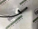 Датчик ABS 2540-279 Nissan Maxima A36  479103TA2A 