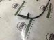 Датчик ABS 2540-280 Nissan Maxima A36  479103TA2A 