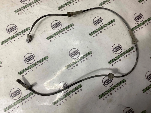 Датчик ABS 2540-280 Nissan Maxima A36  479103TA2A 