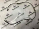 Датчик ABS 2540-280 Nissan Maxima A36  479103TA2A 