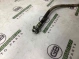 Шланг тормозной и трубки 2540-281 Nissan Maxima A36  462114RA0B 