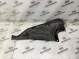 Уплотнитель жабо 2540-292 Nissan Maxima A36  668804RA0A 