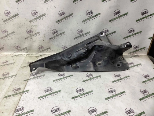 Уплотнитель жабо 2540-292 Nissan Maxima A36  668804RA0A 