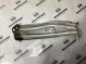 Крепление крыла 2540-294 Nissan Maxima A36  F31813TAMA 