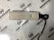 Ремень безопасности 2540-317 Nissan Maxima A36  868429DJ8B 