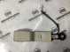 Ремень безопасности 2540-317 Nissan Maxima A36  868429DJ8B 