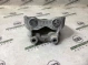 Кронштейн двигателя 2540-323 Nissan Maxima A36  11333JA10A 
