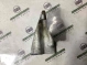 Кронштейн двигателя 2540-323 Nissan Maxima A36  11333JA10A 