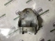 Кронштейн двигателя 2540-323 Nissan Maxima A36  11333JA10A 