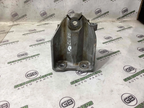 Кронштейн двигателя 2540-323 Nissan Maxima A36  11333JA10A 