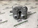 Кронштейн двигателя 2540-324 Nissan Maxima A36  11274JA100 