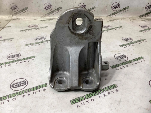 Кронштейн двигателя 2540-324 Nissan Maxima A36  11274JA100 