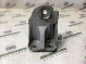 Кронштейн двигателя 2540-324 Nissan Maxima A36  11274JA100 