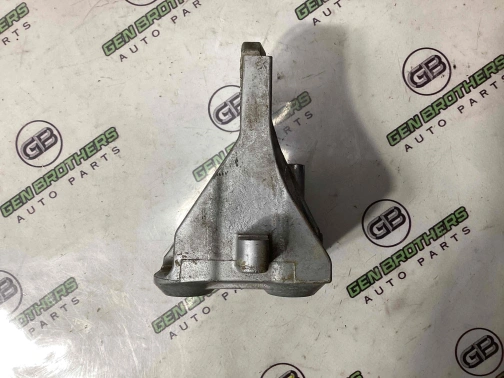 Кронштейн двигателя 2540-324 Nissan Maxima A36  11274JA100 