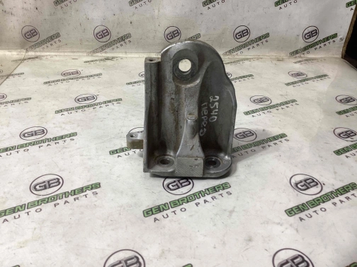 Кронштейн двигателя 2540-324 Nissan Maxima A36  11274JA100 