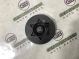 Колесо запасное, держатель, кронштейн, обшивка 2540-328 Nissan Maxima A36  74810JY01B 